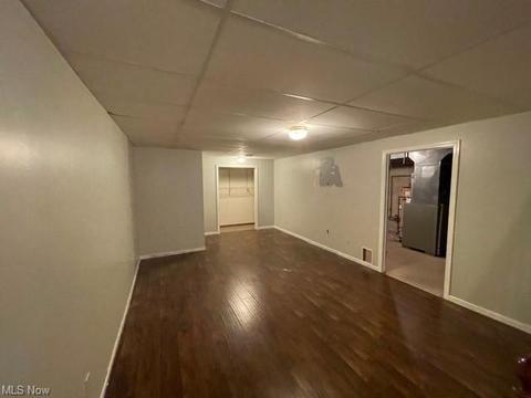 433 Hendrix Blvd, Lagrange, OH 44050 photo 20