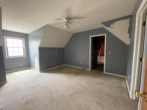 433 Hendrix Blvd, Lagrange, OH 44050 photo 18