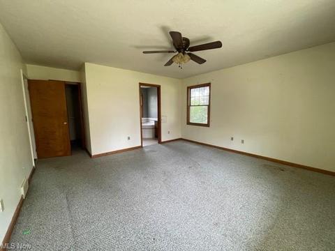 433 Hendrix Blvd, Lagrange, OH 44050 photo 12