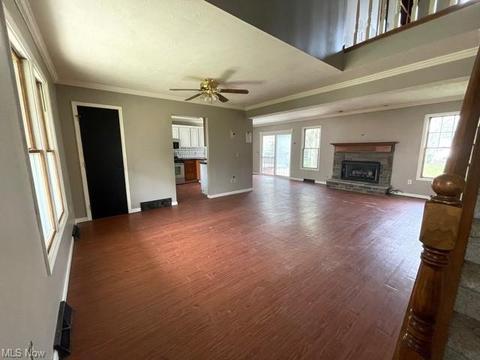 433 Hendrix Blvd, Lagrange, OH 44050 photo 2