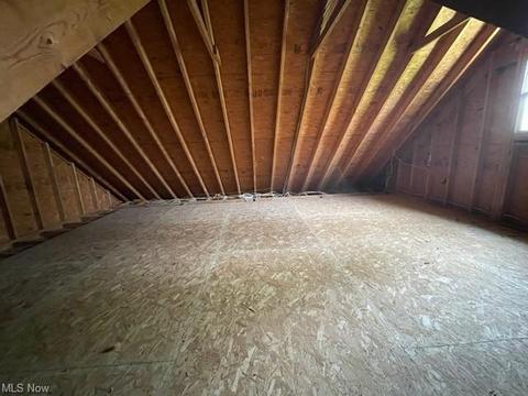 433 Hendrix Blvd, Lagrange, OH 44050 photo 22