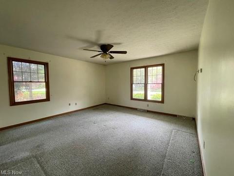 433 Hendrix Blvd, Lagrange, OH 44050 photo 11