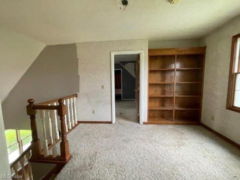 433 Hendrix Blvd, Lagrange, OH 44050 photo 17