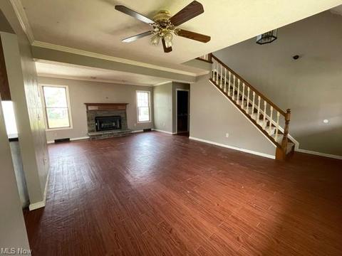 433 Hendrix Blvd, Lagrange, OH 44050 photo 4