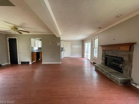433 Hendrix Blvd, Lagrange, OH 44050 photo 7