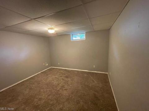 433 Hendrix Blvd, Lagrange, OH 44050 photo 23