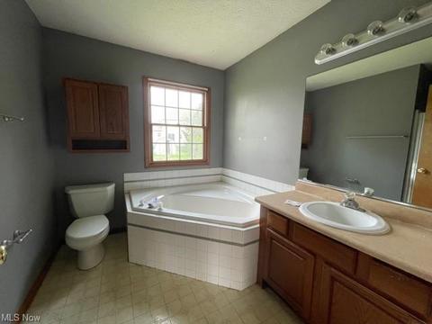 433 Hendrix Blvd, Lagrange, OH 44050 photo 13