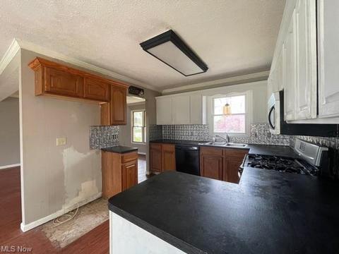 433 Hendrix Blvd, Lagrange, OH 44050 photo 26