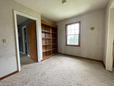 433 Hendrix Blvd, Lagrange, OH 44050 photo 6