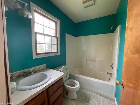 433 Hendrix Blvd, Lagrange, OH 44050 photo 5