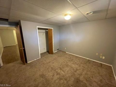 433 Hendrix Blvd, Lagrange, OH 44050 photo 24