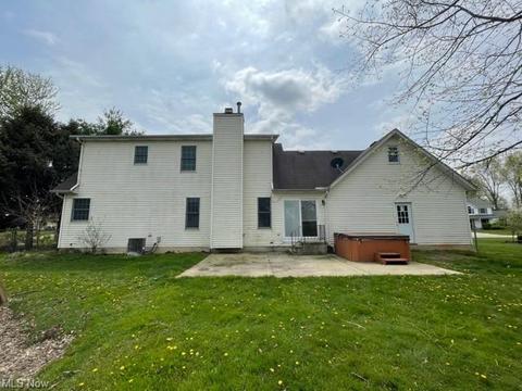433 Hendrix Blvd, Lagrange, OH 44050 photo 25