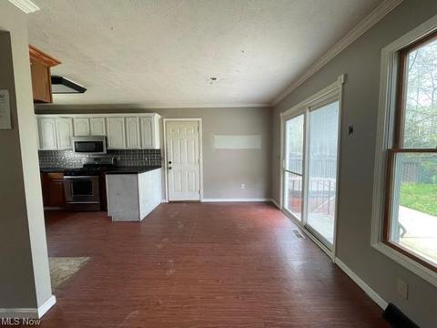 433 Hendrix Blvd, Lagrange, OH 44050 photo 27