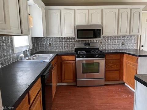 433 Hendrix Blvd, Lagrange, OH 44050 photo 8