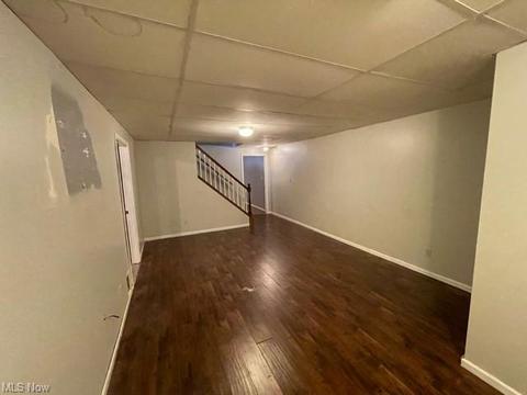 433 Hendrix Blvd, Lagrange, OH 44050 photo 21