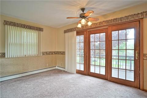5810 Memory Dr, New Franklin, OH 44319 photo 24