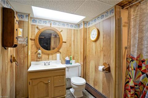5810 Memory Dr, New Franklin, OH 44319 photo 34