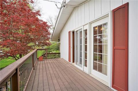 5810 Memory Dr, New Franklin, OH 44319 photo 25