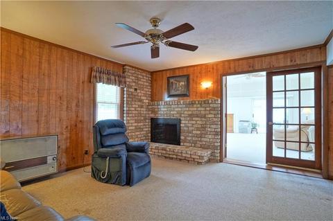 5810 Memory Dr, New Franklin, OH 44319 photo 15