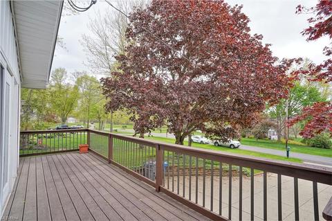 5810 Memory Dr, New Franklin, OH 44319 photo 26