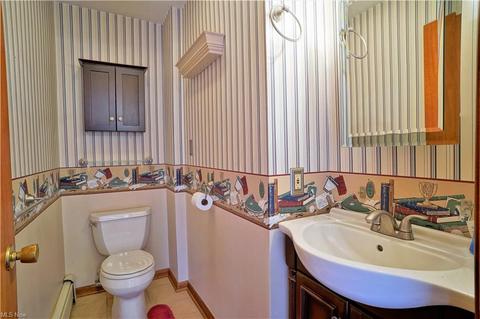 5810 Memory Dr, New Franklin, OH 44319 photo 31