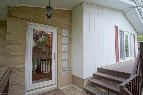 5810 Memory Dr, New Franklin, OH 44319 photo 27