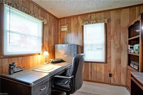5810 Memory Dr, New Franklin, OH 44319 photo 16