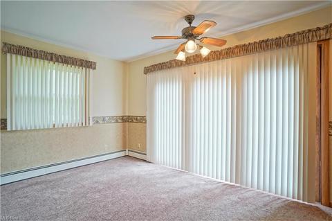 5810 Memory Dr, New Franklin, OH 44319 photo 22