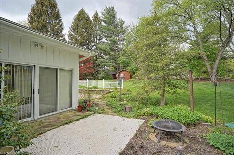 5810 Memory Dr, New Franklin, OH 44319 photo 30
