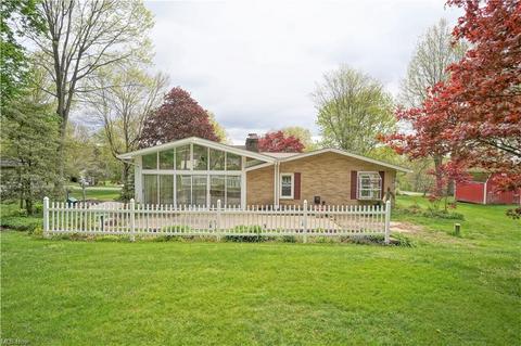 5810 Memory Dr, New Franklin, OH 44319 photo 29