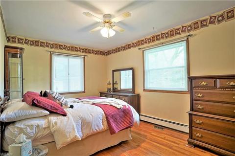5810 Memory Dr, New Franklin, OH 44319 photo 21