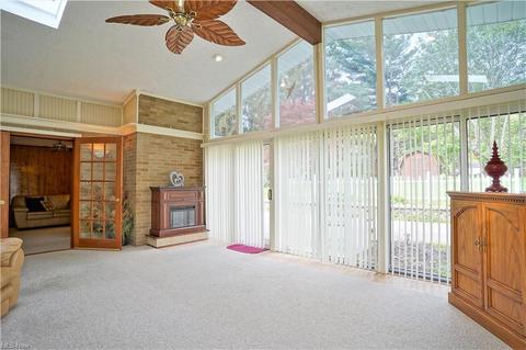 5810 Memory Dr, New Franklin, OH 44319 photo 20