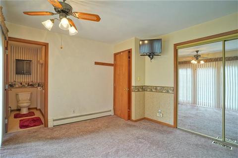 5810 Memory Dr, New Franklin, OH 44319 photo 23