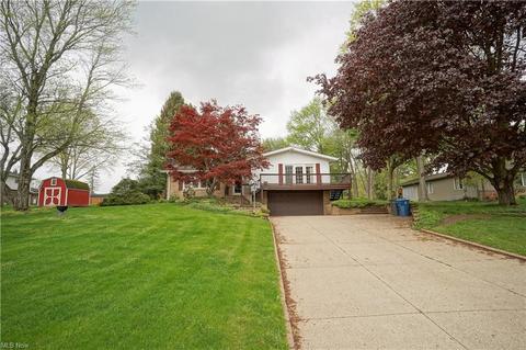 5810 Memory Dr, New Franklin, OH 44319 photo 35