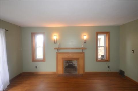 2809 Brookview Blvd, Parma, OH 44134 photo 5