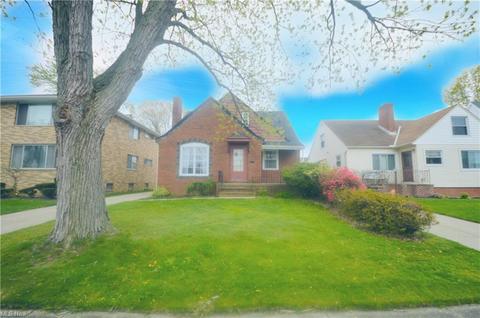 2809 Brookview Blvd, Parma, OH 44134 photo 22