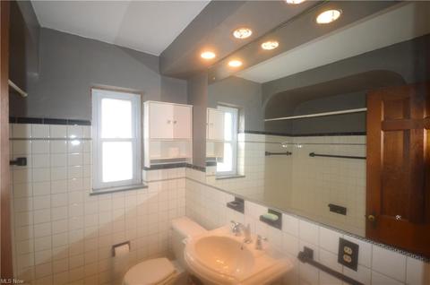 2809 Brookview Blvd, Parma, OH 44134 photo 14