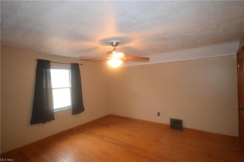 2809 Brookview Blvd, Parma, OH 44134 photo 20