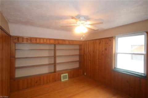 2809 Brookview Blvd, Parma, OH 44134 photo 19