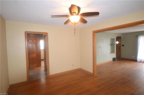 2809 Brookview Blvd, Parma, OH 44134 photo 6