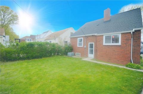 2809 Brookview Blvd, Parma, OH 44134 photo 24