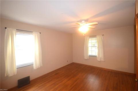2809 Brookview Blvd, Parma, OH 44134 photo 13