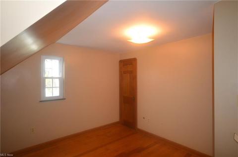 2809 Brookview Blvd, Parma, OH 44134 photo 18