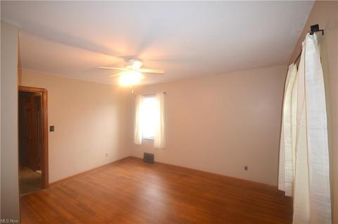2809 Brookview Blvd, Parma, OH 44134 photo 12