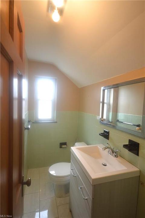 2809 Brookview Blvd, Parma, OH 44134 photo 21