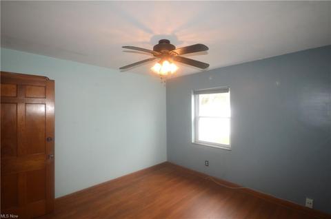 2809 Brookview Blvd, Parma, OH 44134 photo 17
