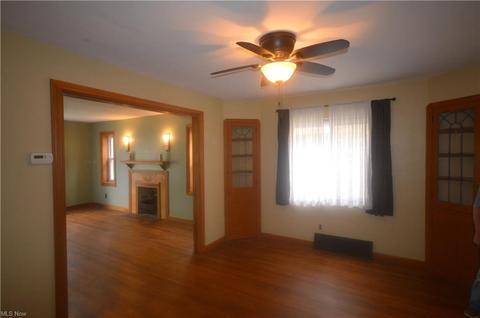 2809 Brookview Blvd, Parma, OH 44134 photo 8