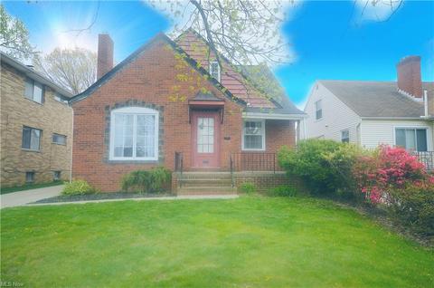 2809 Brookview Blvd, Parma, OH 44134 photo 1