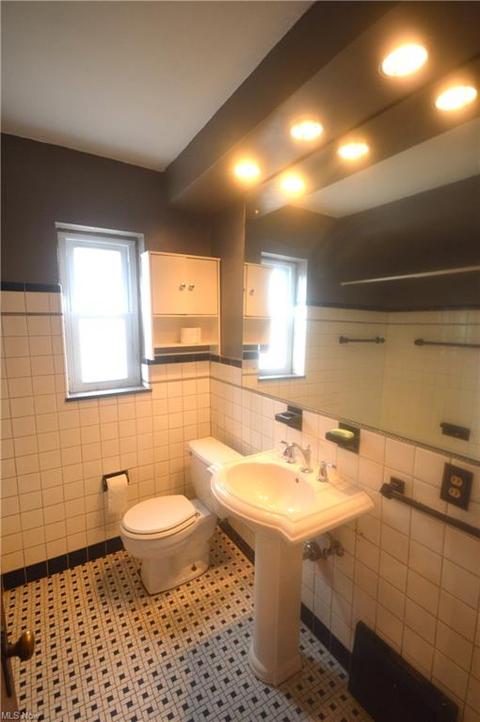 2809 Brookview Blvd, Parma, OH 44134 photo 15