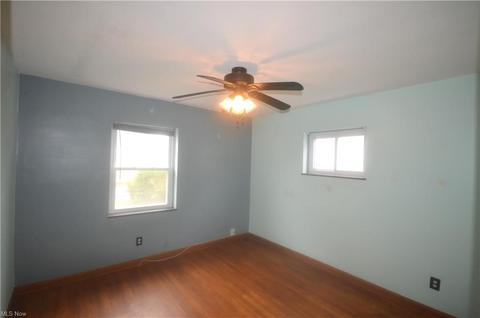 2809 Brookview Blvd, Parma, OH 44134 photo 16